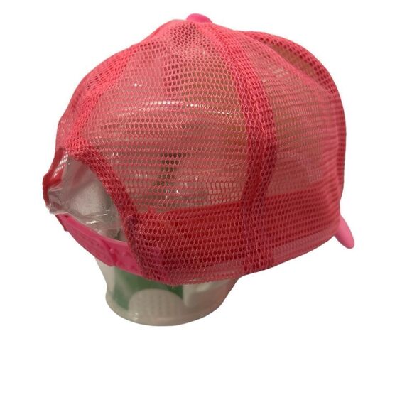 Spring break 2020 Florida Jersey shore style trucker hat snooki jwwow - Picture 14 of 14